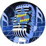 Alaca Radyo icône