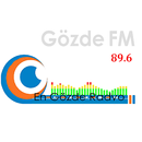 Gözde Fm APK
