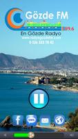 Gözde Fm Affiche