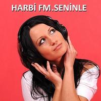 Harbifm imagem de tela 1