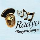 Boğazlıyan Fm APK