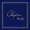 Chopin Radyo