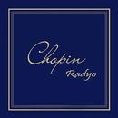 Chopin Radyo APK
