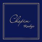 Chopin Radyo simgesi