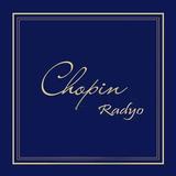 Chopin Radyo icône