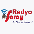 Radyo Saray иконка