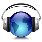 Radyo Destek Player icono