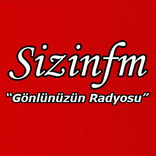 ”Sizin Fm