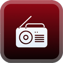 Kurdisches Radio APK