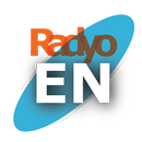 Radyo En APK