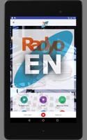 Radyo En Screenshot 1