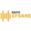 Radyo Efsane FM APK