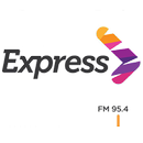 Radyo Express APK