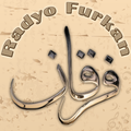 Radyo Furkan