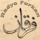 Radyo Furkan APK