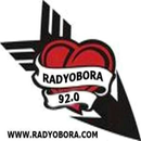 APK Radyo Bora