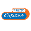 Radyo Karizma