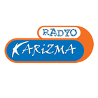 Radyo Karizma icono