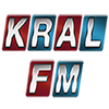 Kral FM ikon