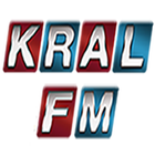 Kral FM Zeichen