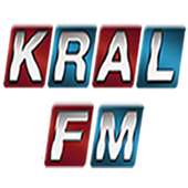 Kral FM 圖標