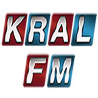 Kral FM Poster