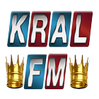 Kral FM ikona