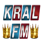 Kral FM アイコン