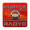 RADYO KURDA