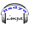 Radyo imza