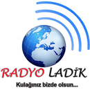Radyo Ladik APK