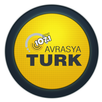 Avrasya Türk Radyo APK