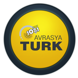 Avrasya Türk Radyo
