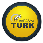 Avrasya Türk Radyo 圖標