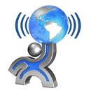 Radyo Lider APK