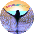 Radyo Mavi Eylül আইকন