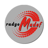 Radyo Madef