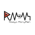 Radyo Manymen