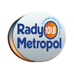 Radyo Metropol