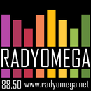 Radyo Mega Fatsa APK