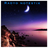 Radyo Notestik