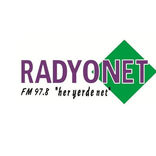 Radyo Net