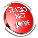 Radyo Net Love APK
