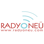 Radyo NEÜ