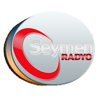Radyo Seymen icône