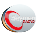 Radyo Seymen-APK