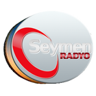 Radyo Seymen-icoon