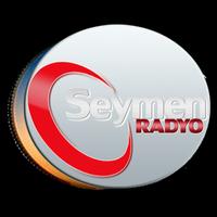 Radyo Seymen poster