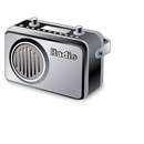 RADYO SERKAR &ALEVİ APK