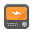 Radyo Mir APK